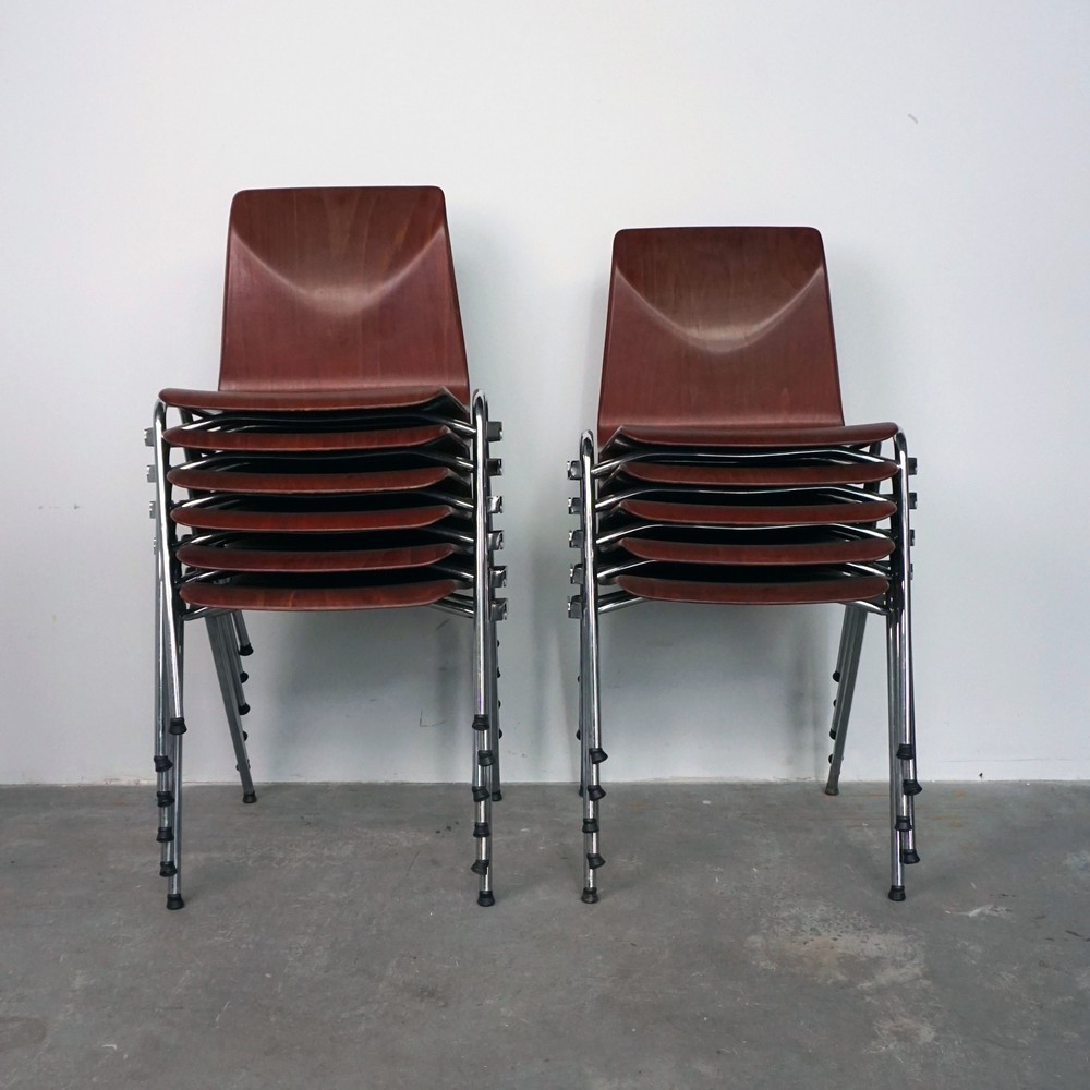 KRZESŁO THUR-OP-SEAT