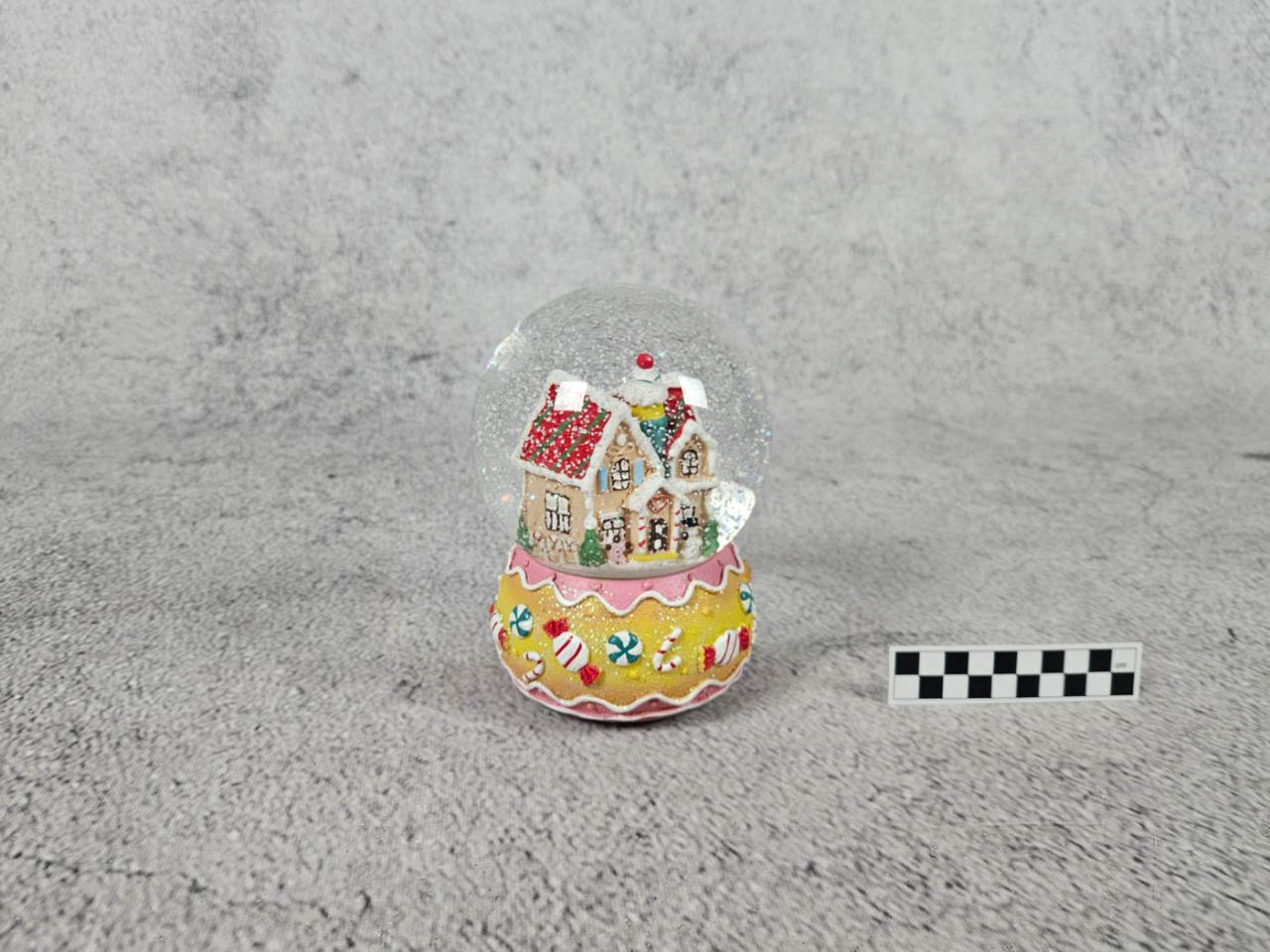 POZYTYWKA
