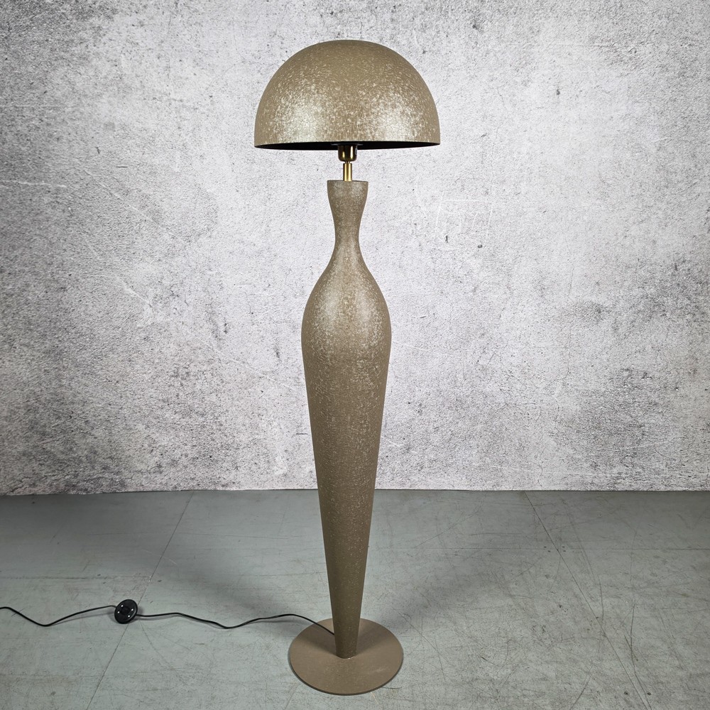 LAMPA PODŁOGOWA