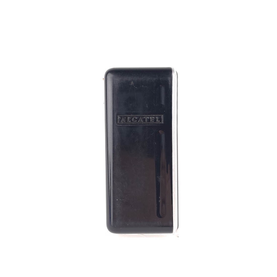 telefon komórkowy Alcatel OT-E252