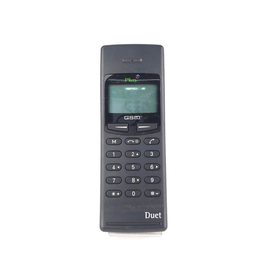 mobile phone