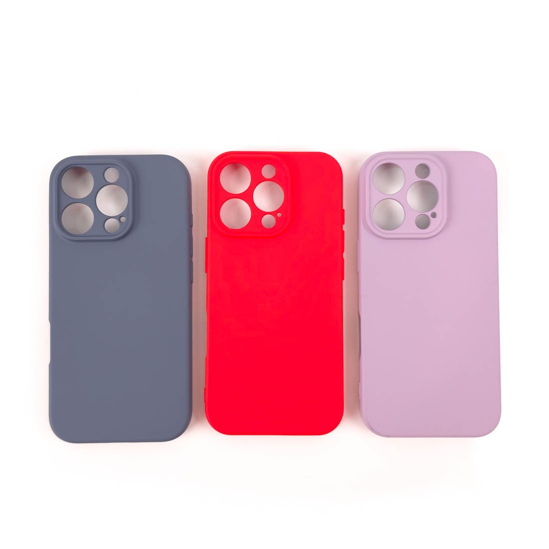 TELEFON KOMÓRKOWY IPHONE 16 PRO