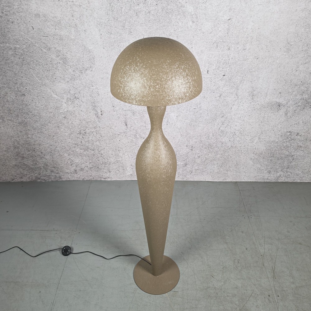 LAMPA PODŁOGOWA