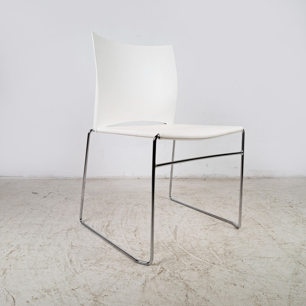 KRZESŁO HERMAN MILLER
