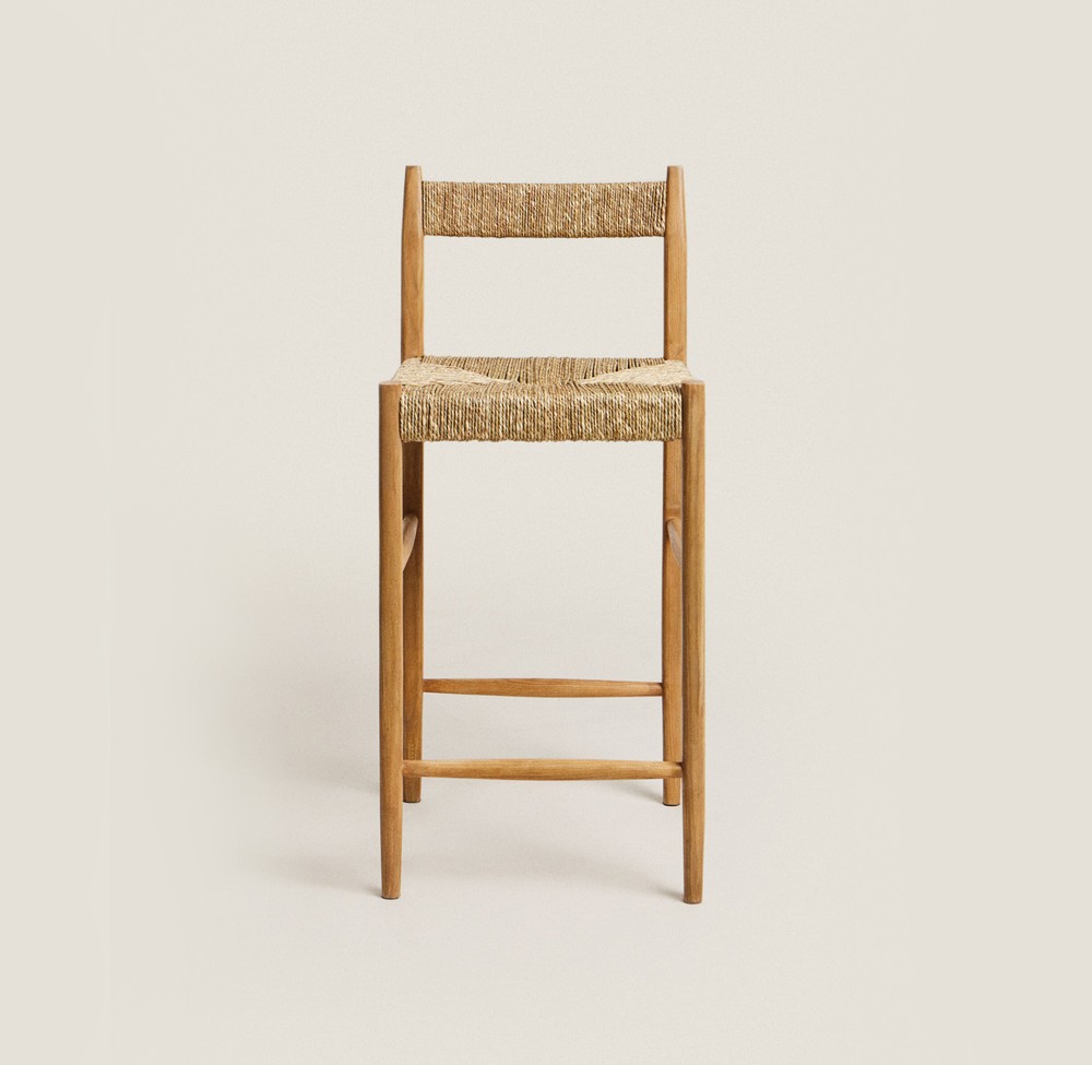 HOKER MODERN