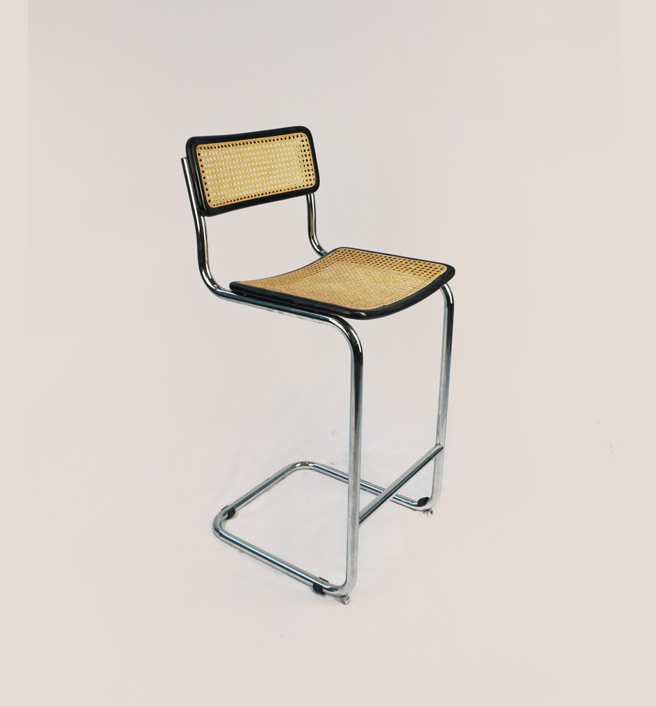HOKER MARCEL BREUER