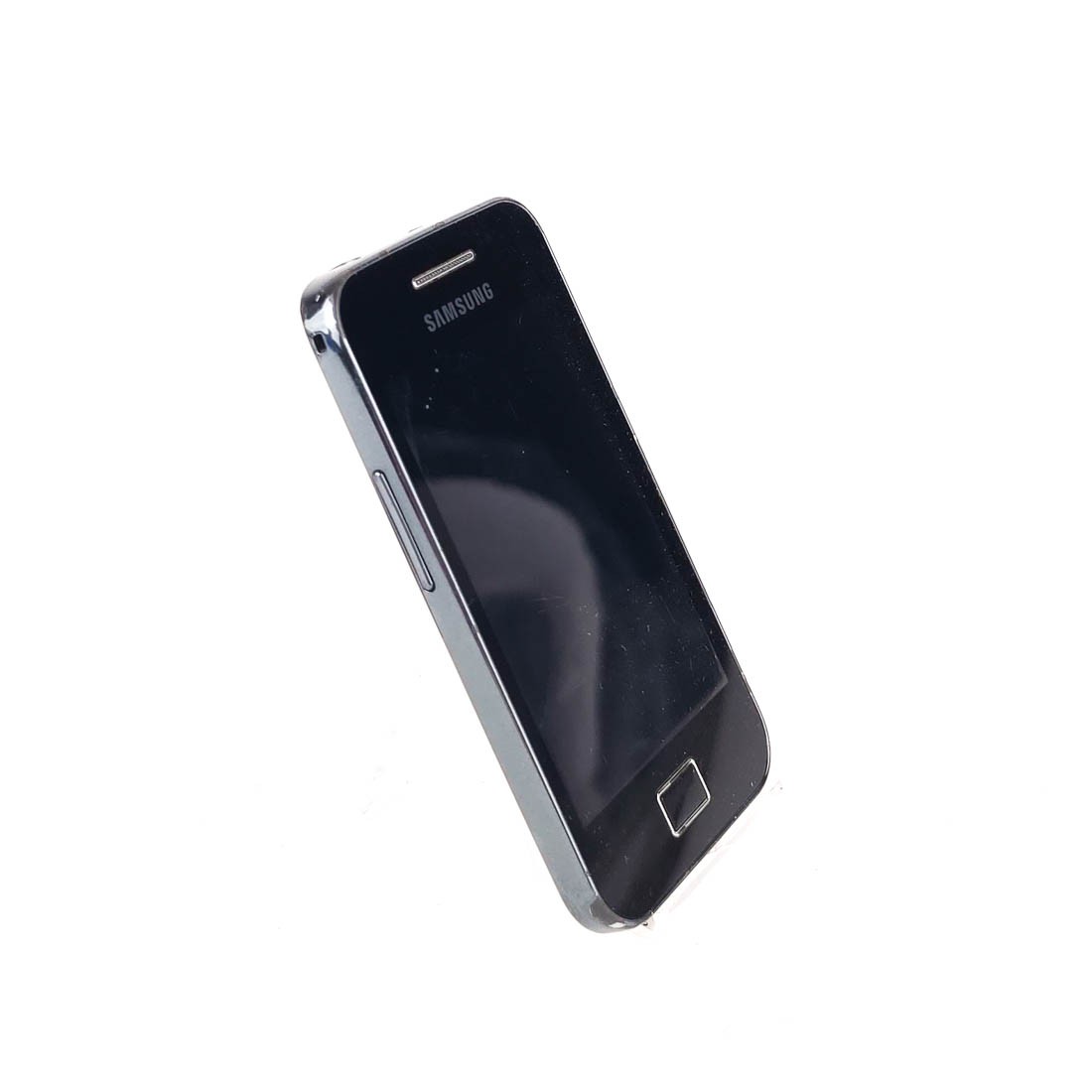 telefon komórkowy Samsung Galaxy Ace