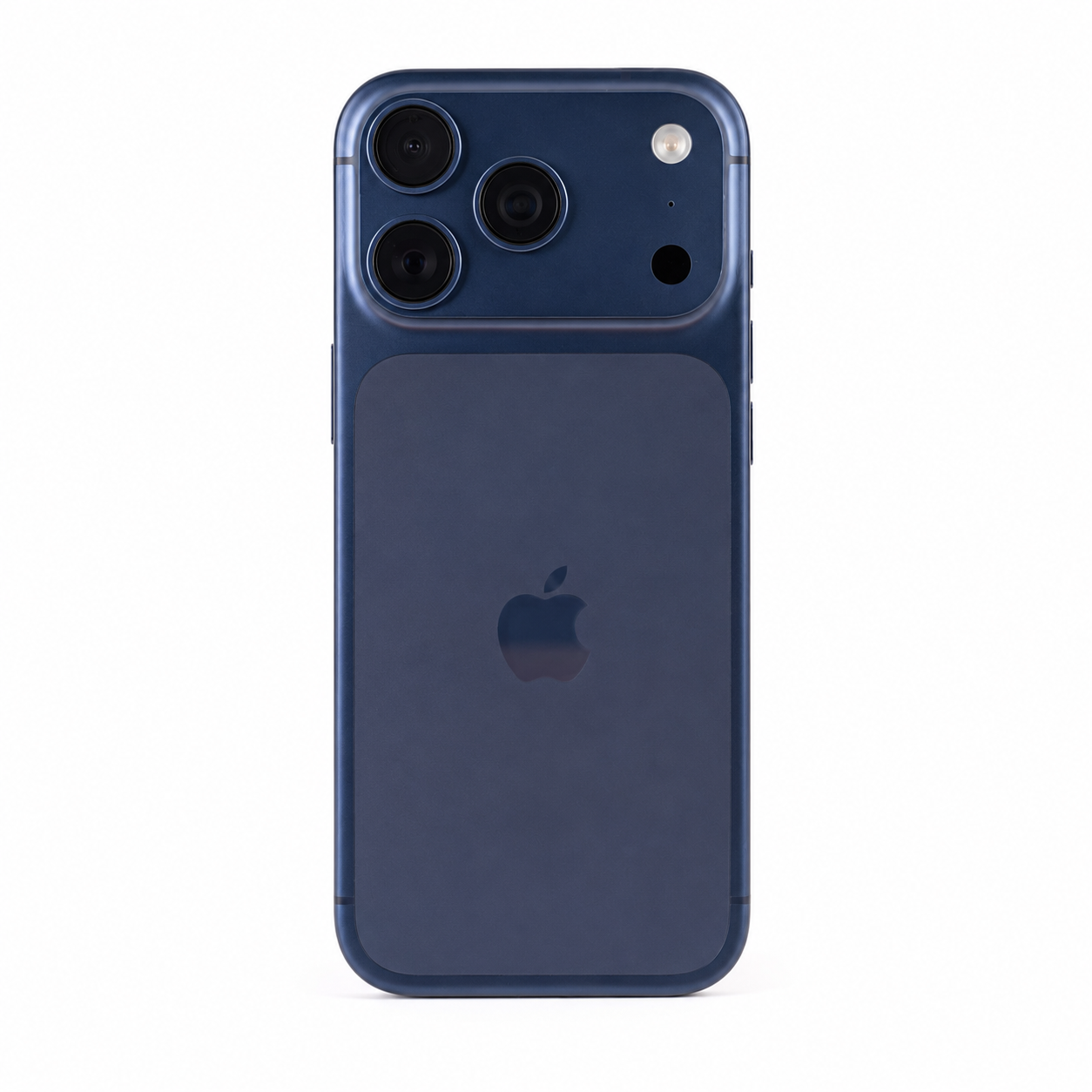 TELEFON KOMÓRKOWY IPHONE 17 PRO