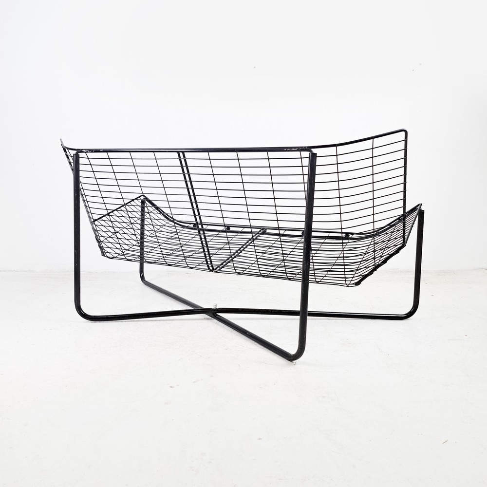 SOFA JARPEN NIELS GAMMELGAARD