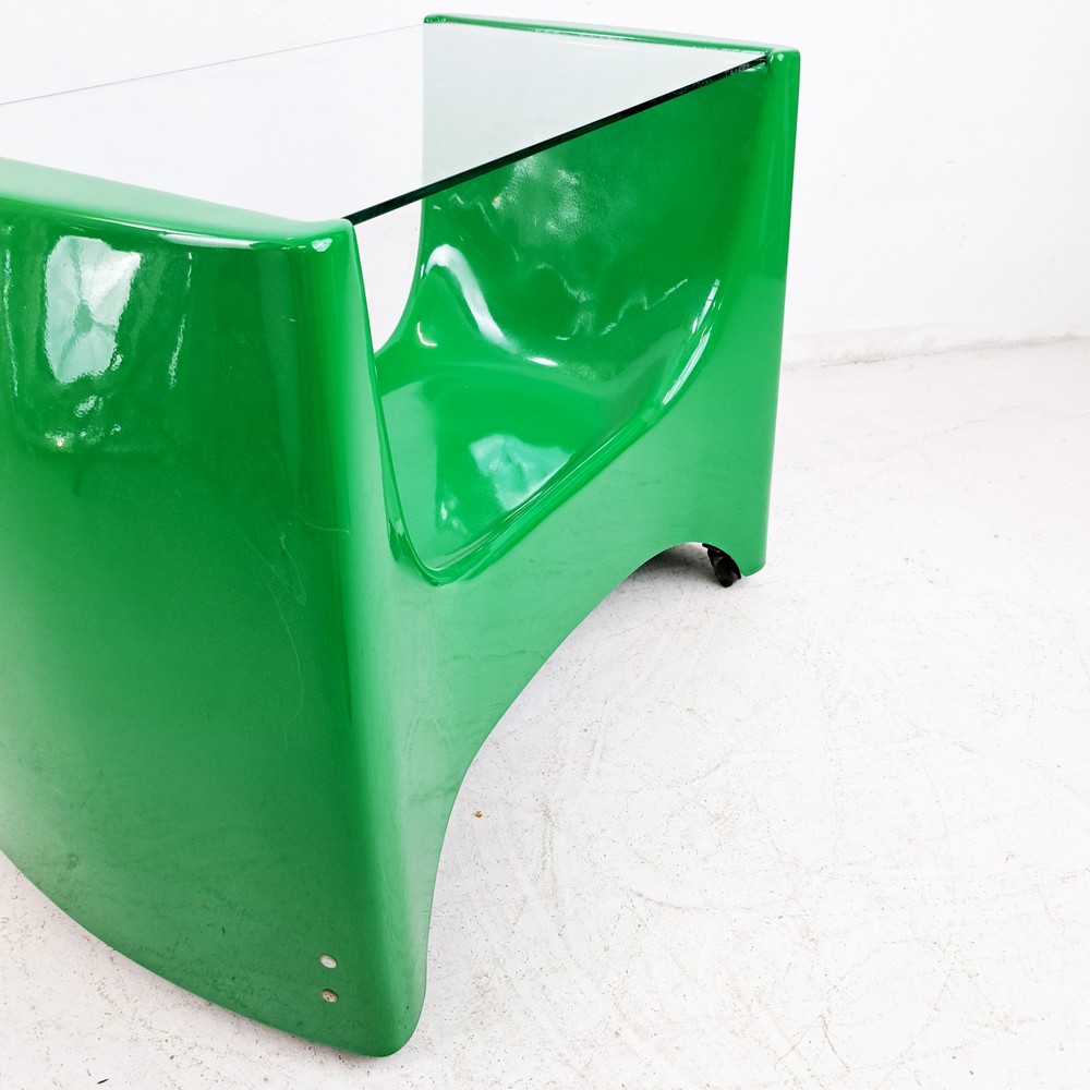 MOBILNY BAREK SPACE AGE