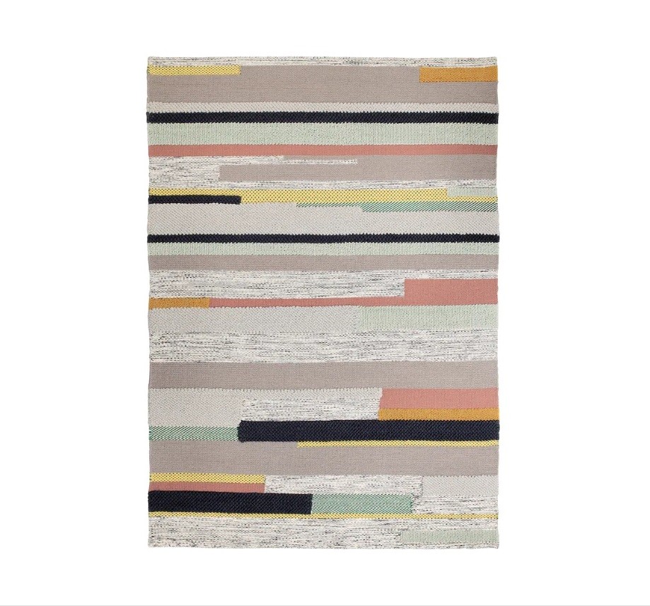 DYWAN HAND WOOL