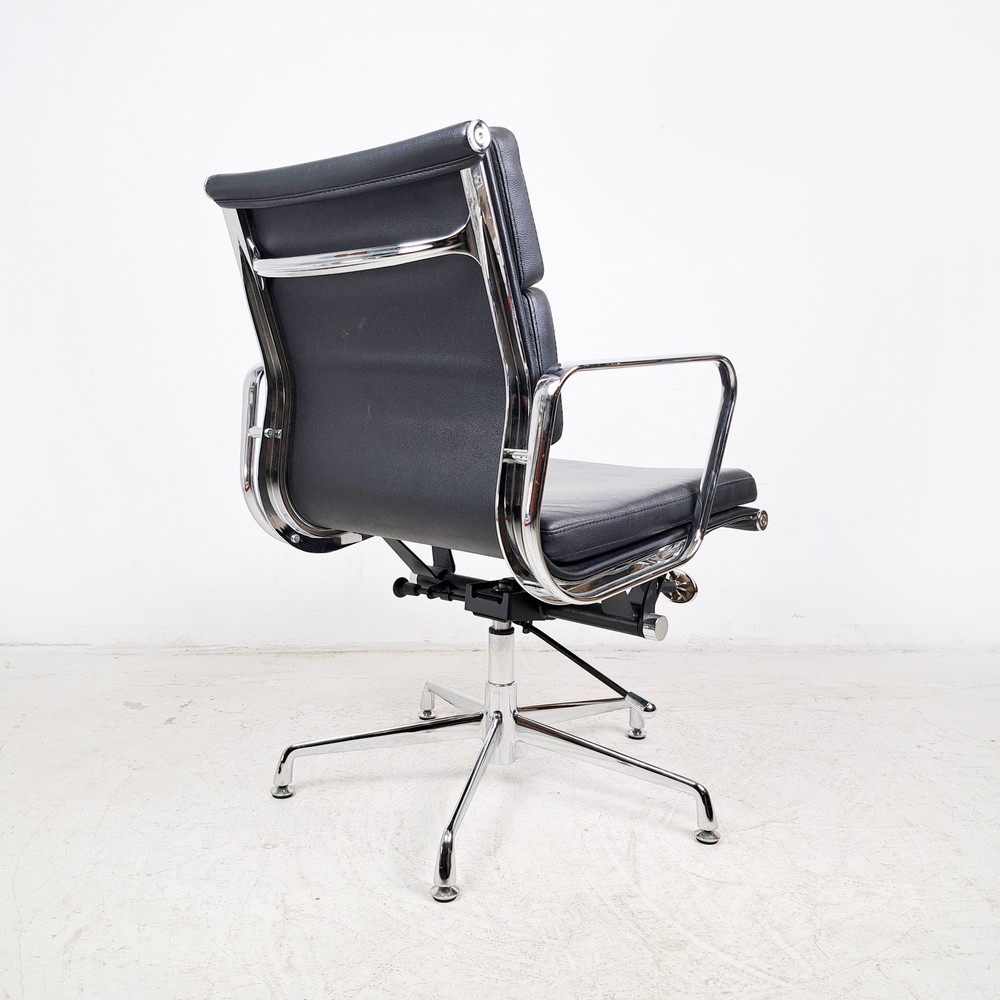 FOTEL BIUROWY LIKE VITRA