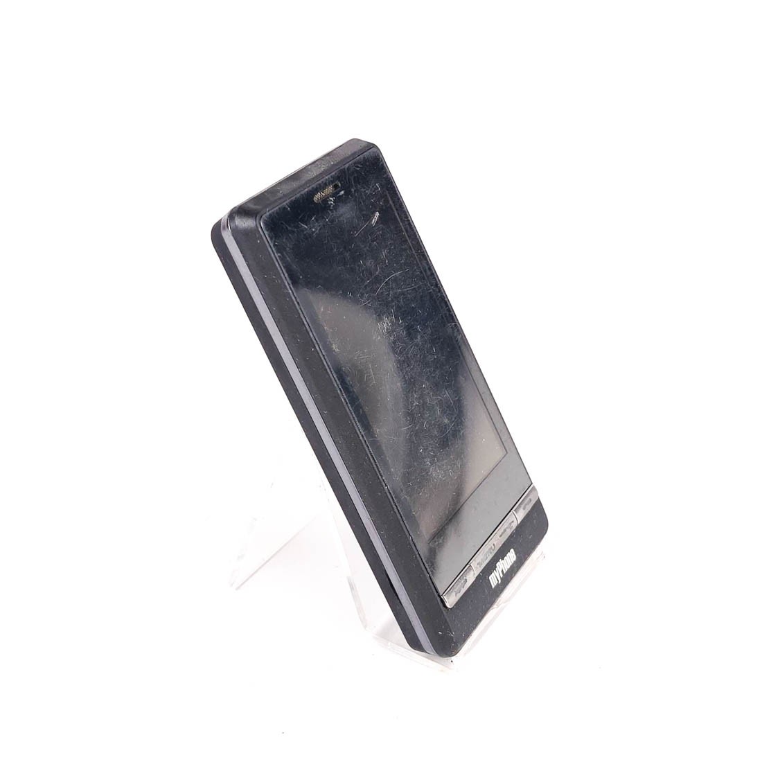 telefon komórkowy myPhone 8870 TEO