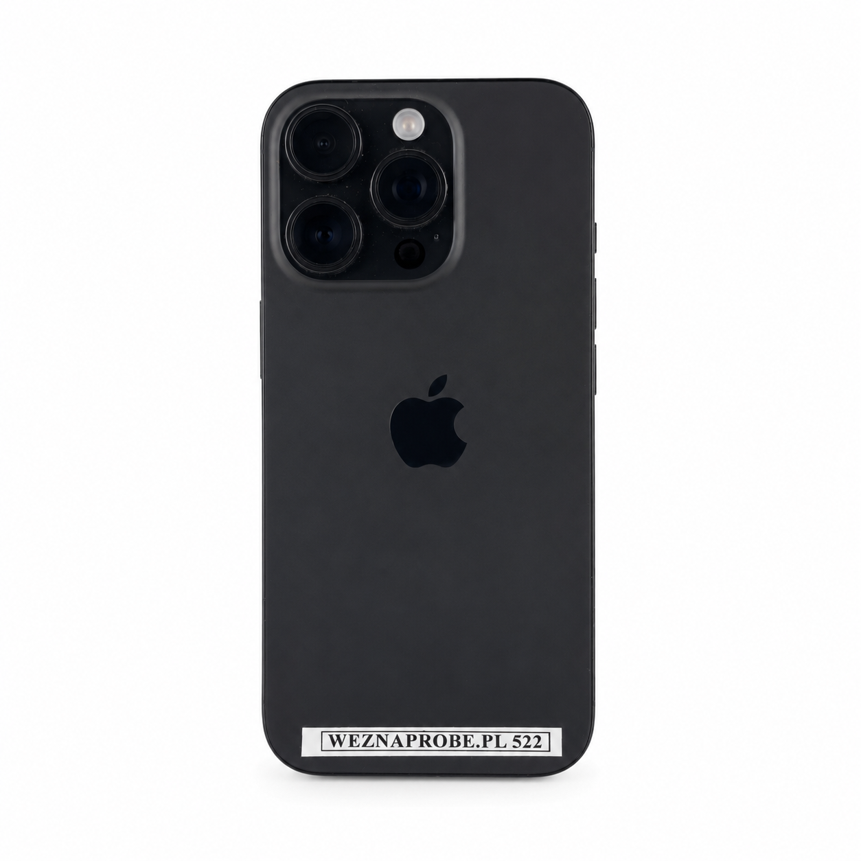 TELEFON KOMÓRKOWY IPHONE 16 PRO