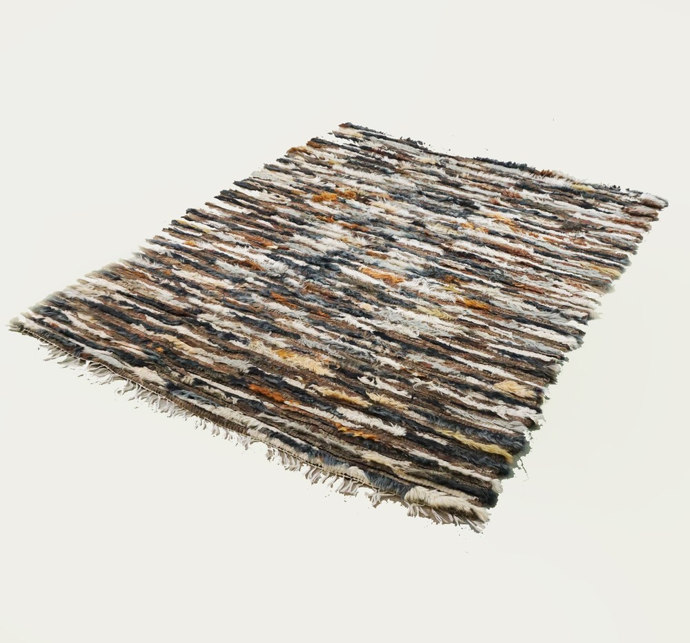 DYWAN PATCHWORK