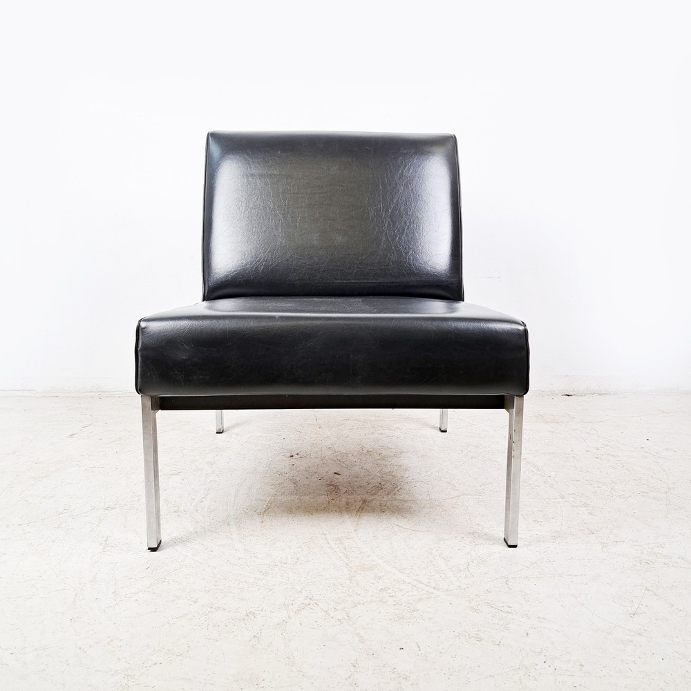 FOTEL LOUNGE WILKHAHN EASY