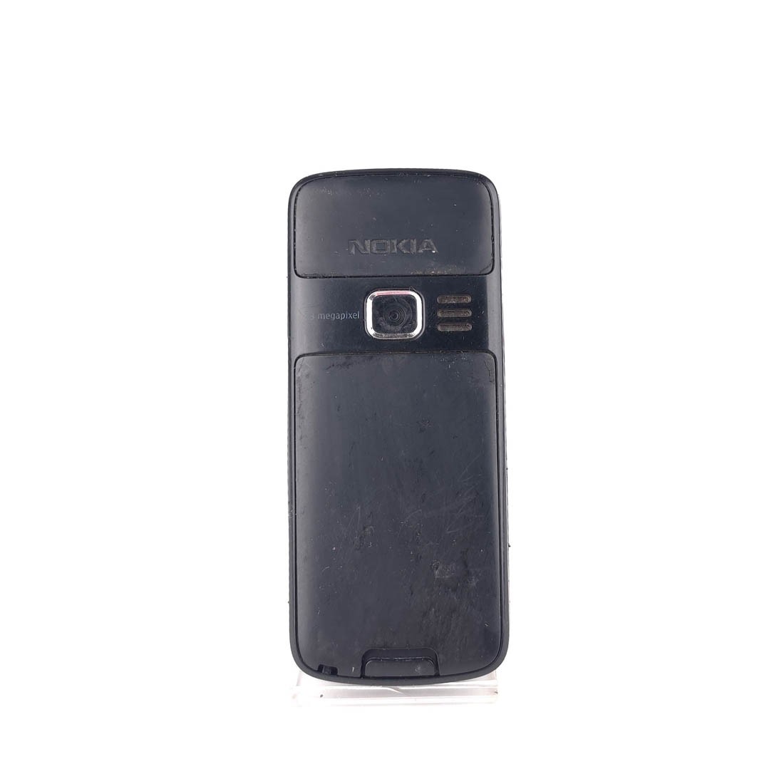 telefon komórkowy Nokia 3110 Classic