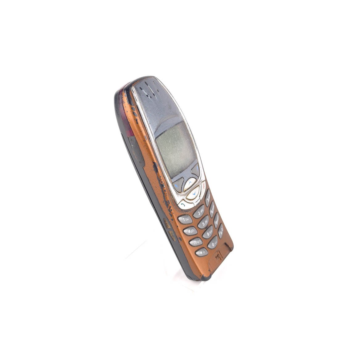 telefon komórkowy Nokia 6310