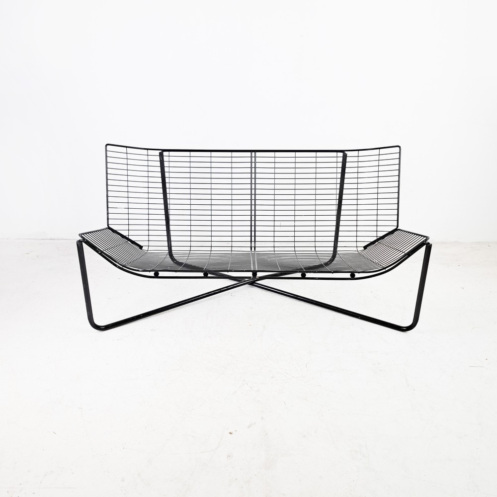 SOFA JARPEN NIELS GAMMELGAARD