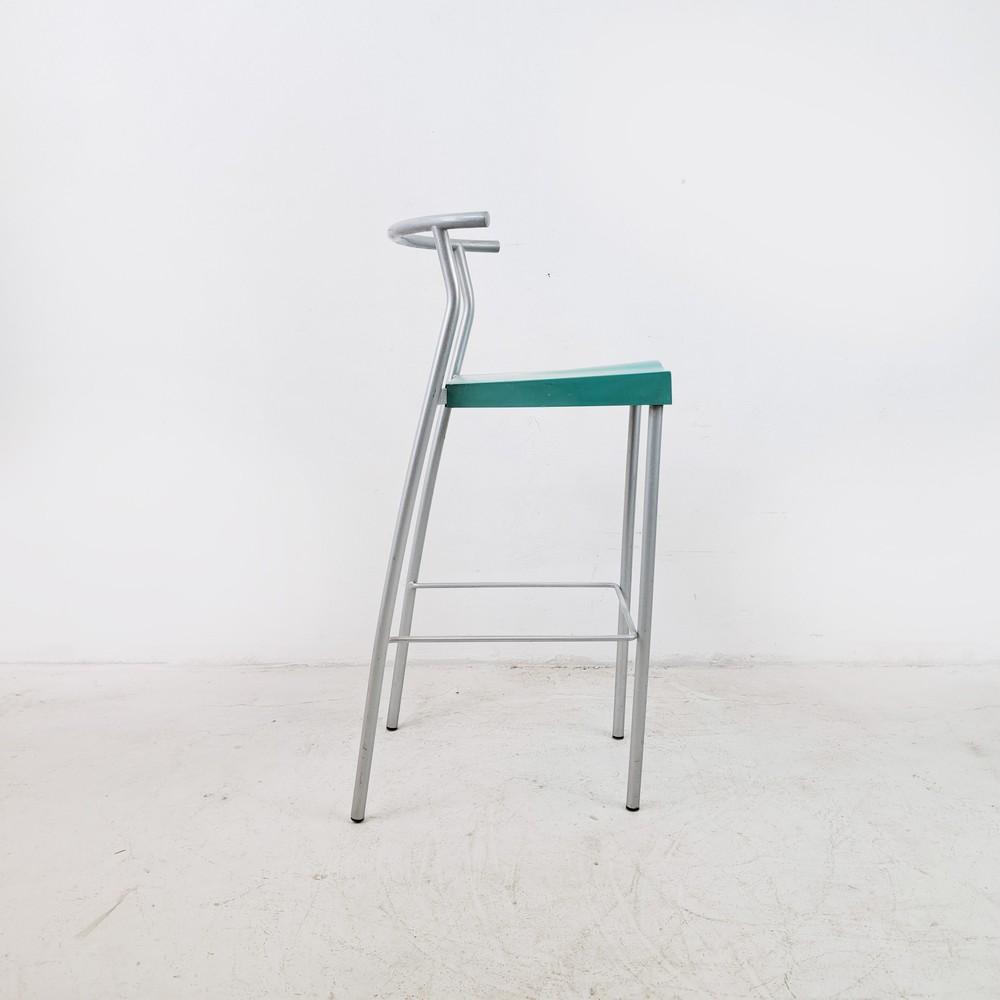 HOKER KARTELL PHILIPPE STARK