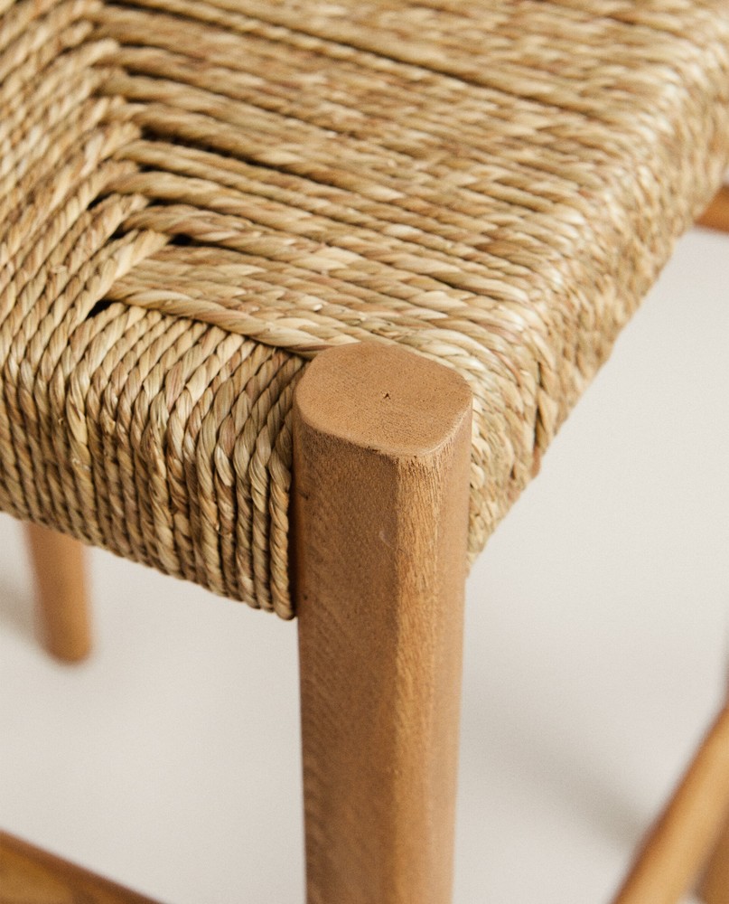 HOKER MODERN