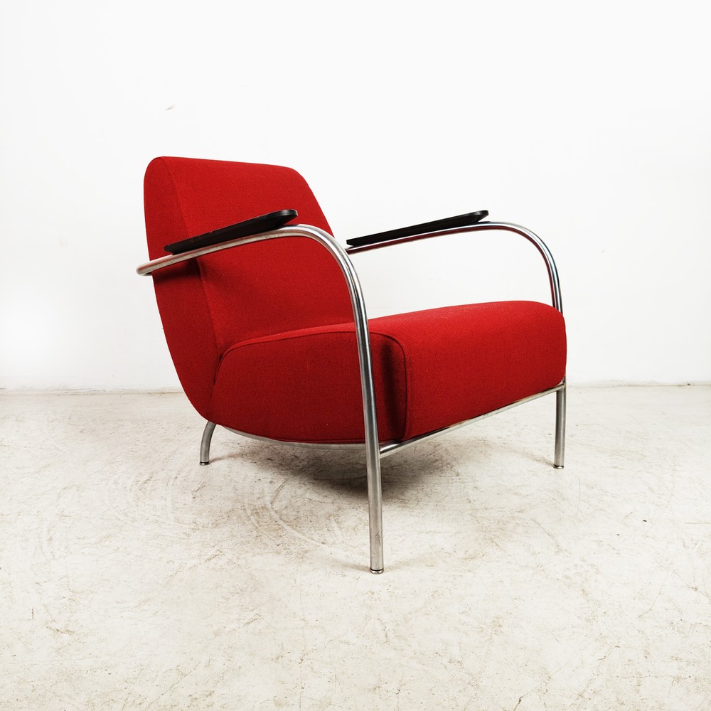 FOTEL HARVINK COLUMBUS