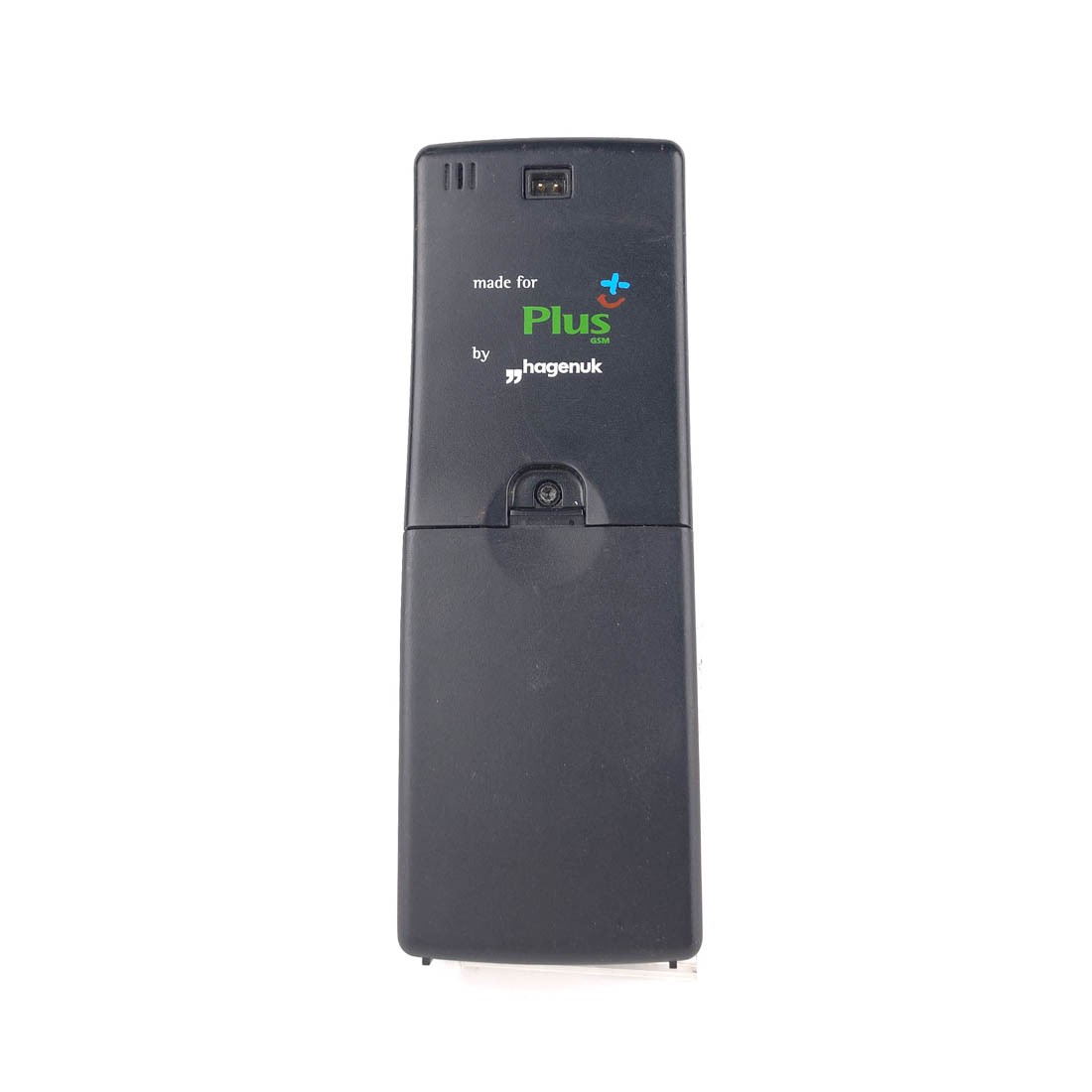 mobile phone