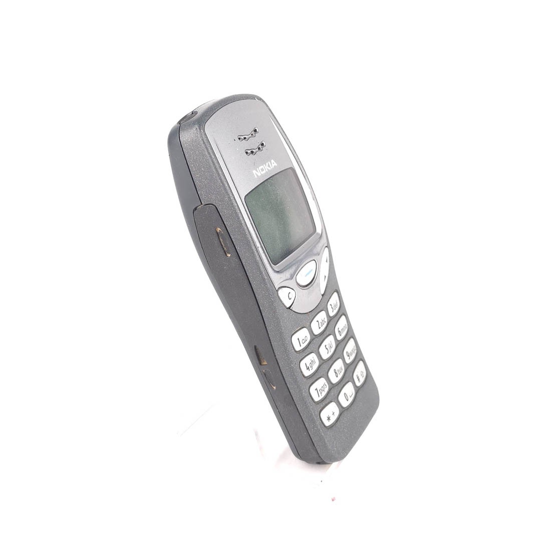 telefon komórkowy Nokia 3210
