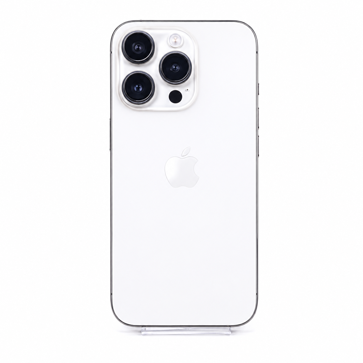 TELEFON KOMÓRKOWY IPHONE 14 PRO