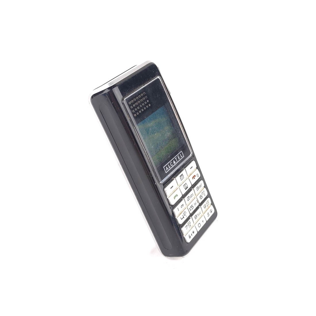 mobile phone
