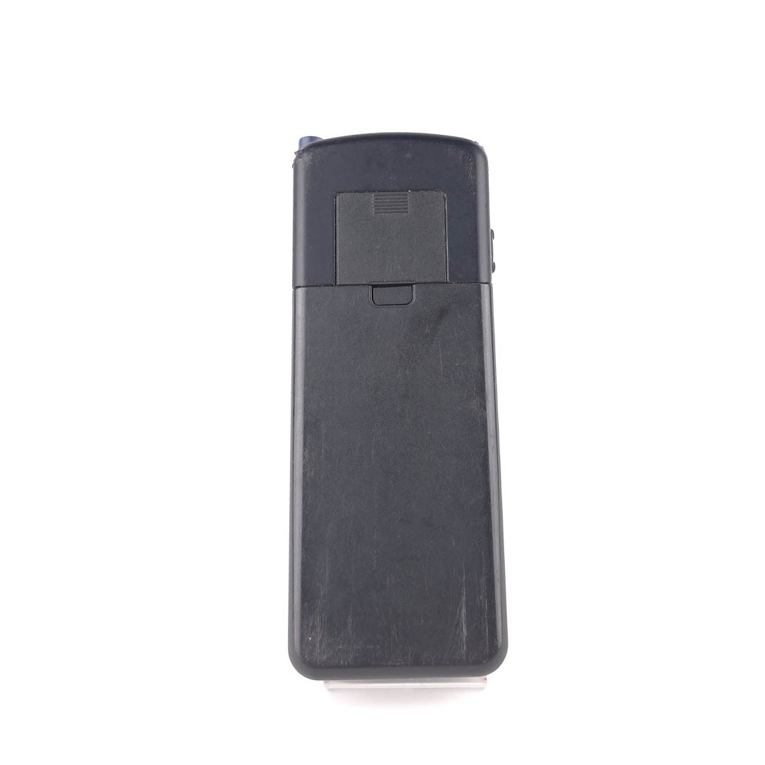 mobile phone
