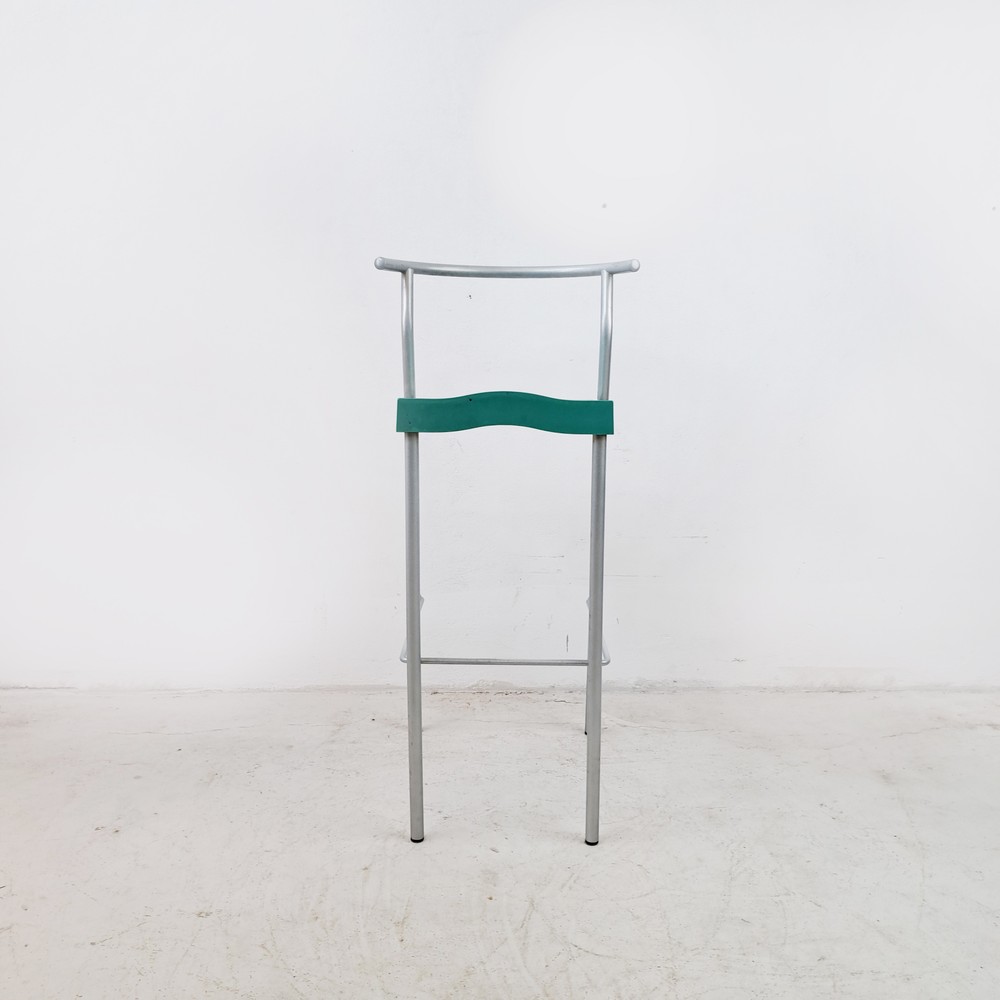 HOKER KARTELL PHILIPPE STARK