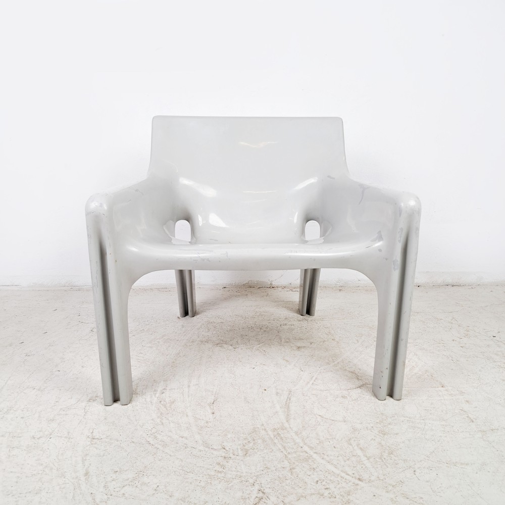 FOTEL ARTEMIDE VICARIO