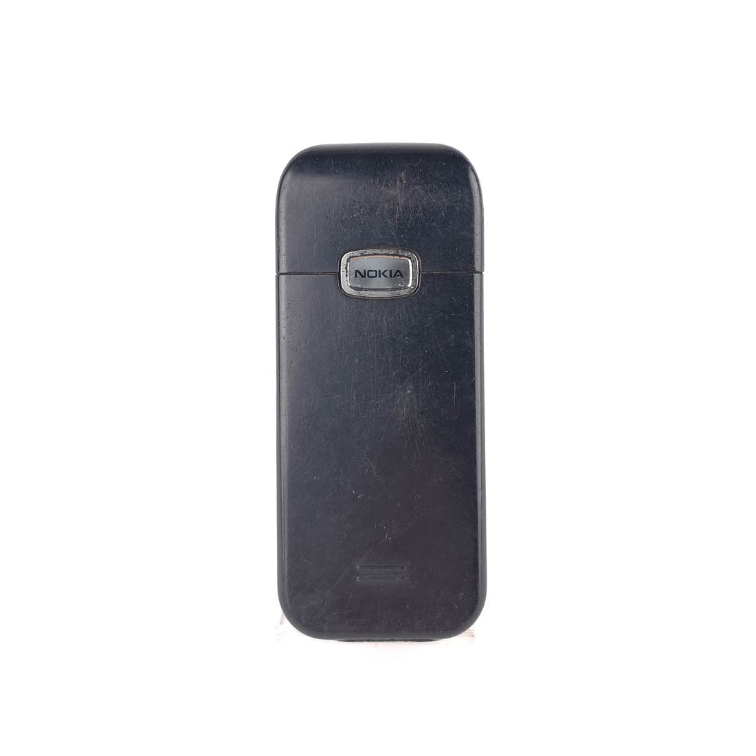 telefon komórkowy Nokia 6030