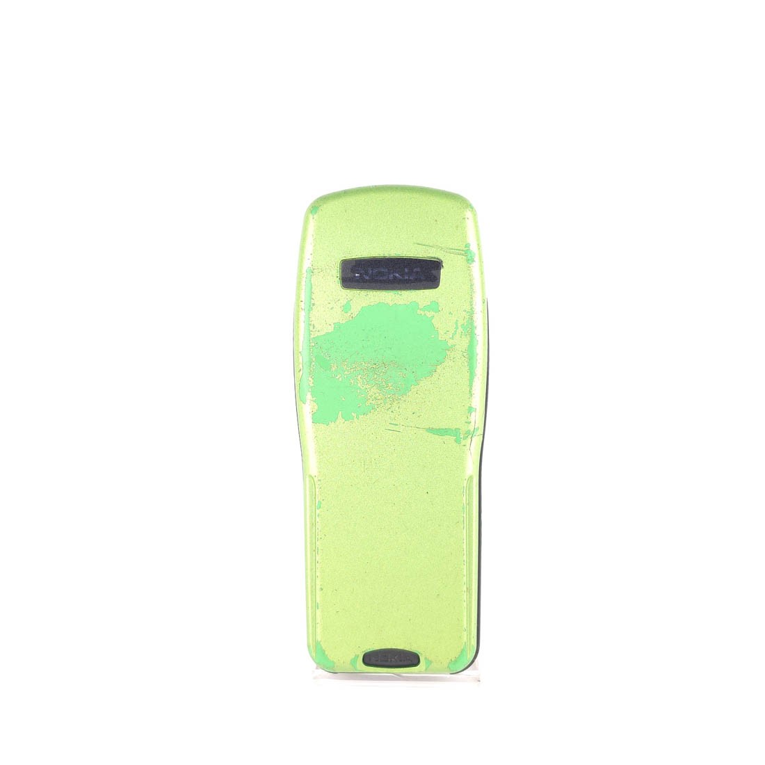 telefon komórkowy Nokia 3310