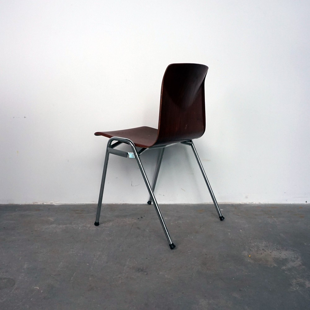KRZESŁO THUR-OP-SEAT