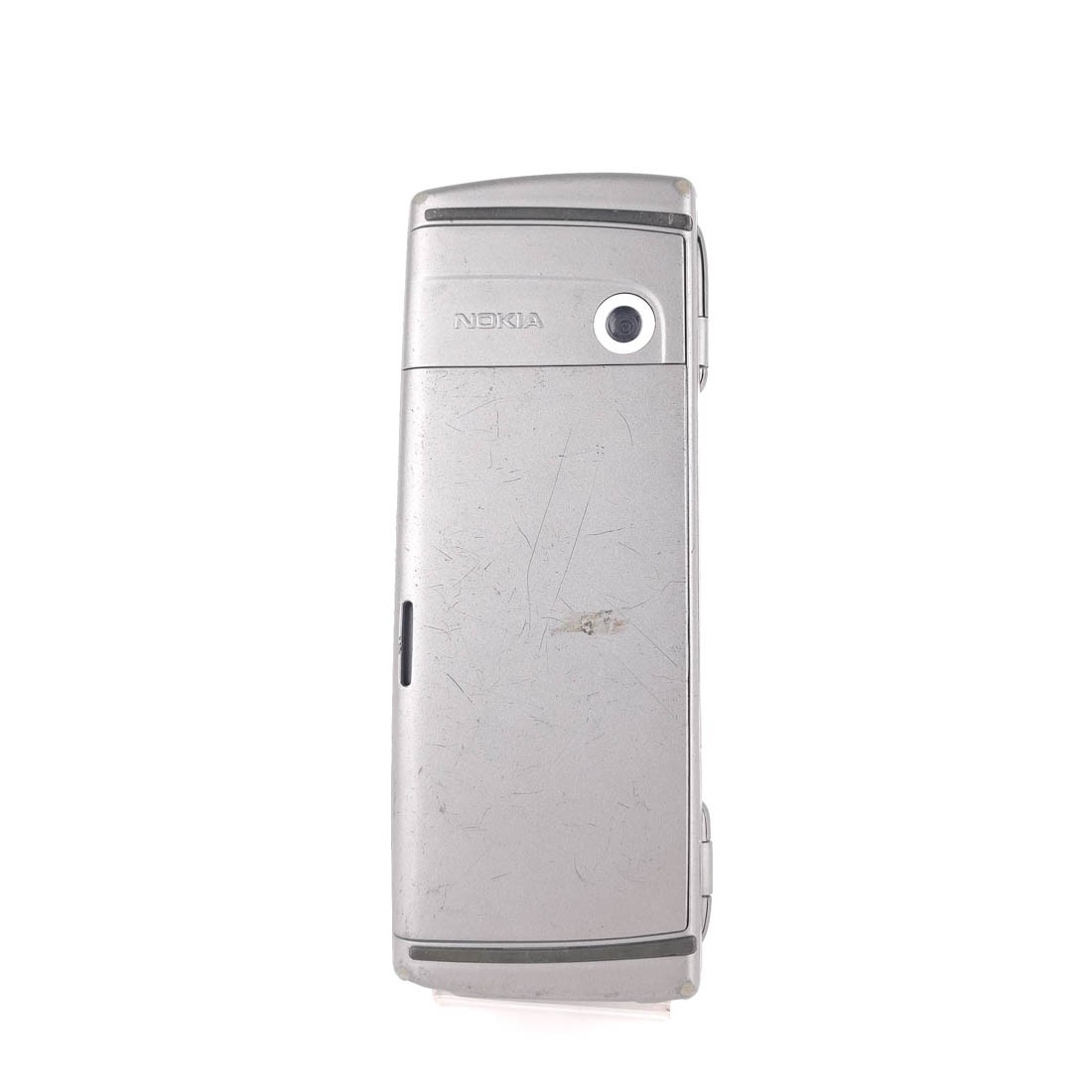 telefon komórkowy Nokia 9500 Communicator