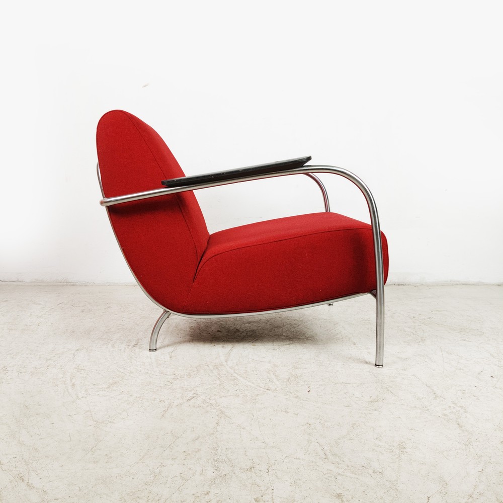 FOTEL HARVINK COLUMBUS