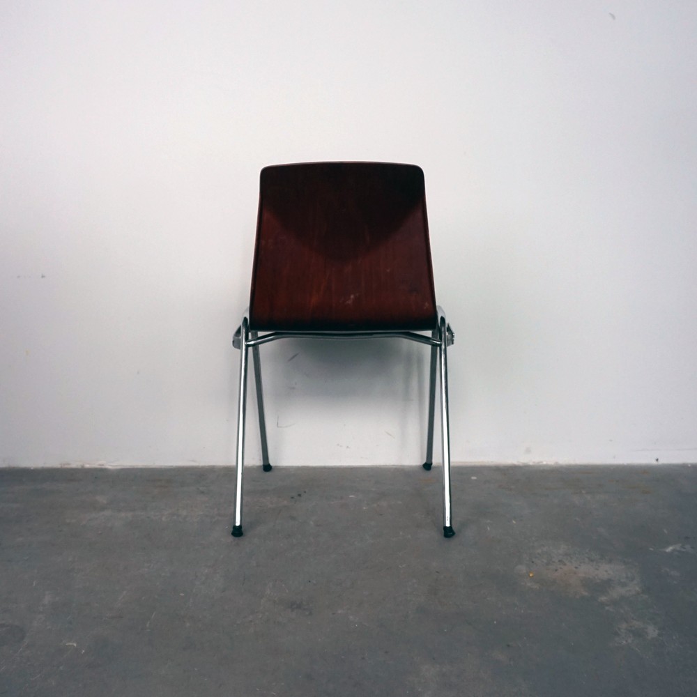 KRZESŁO THUR-OP-SEAT