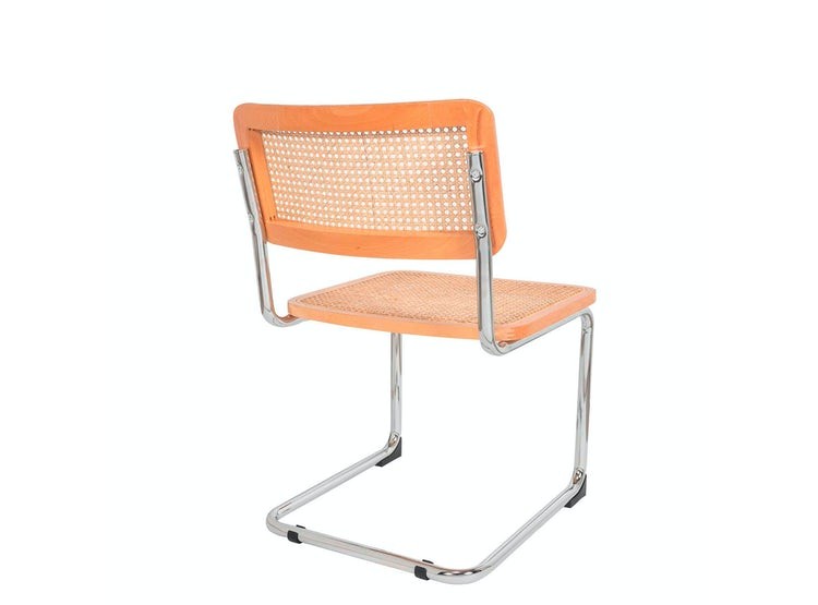 KRZESŁO MARCEL BREUER
