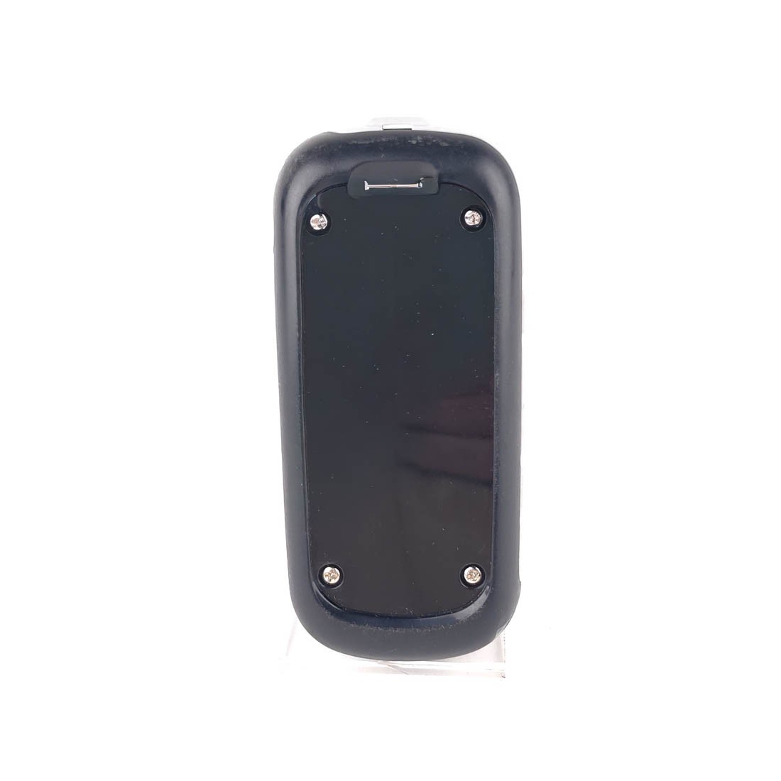 telefon komórkowy Alcatel One Touch 156