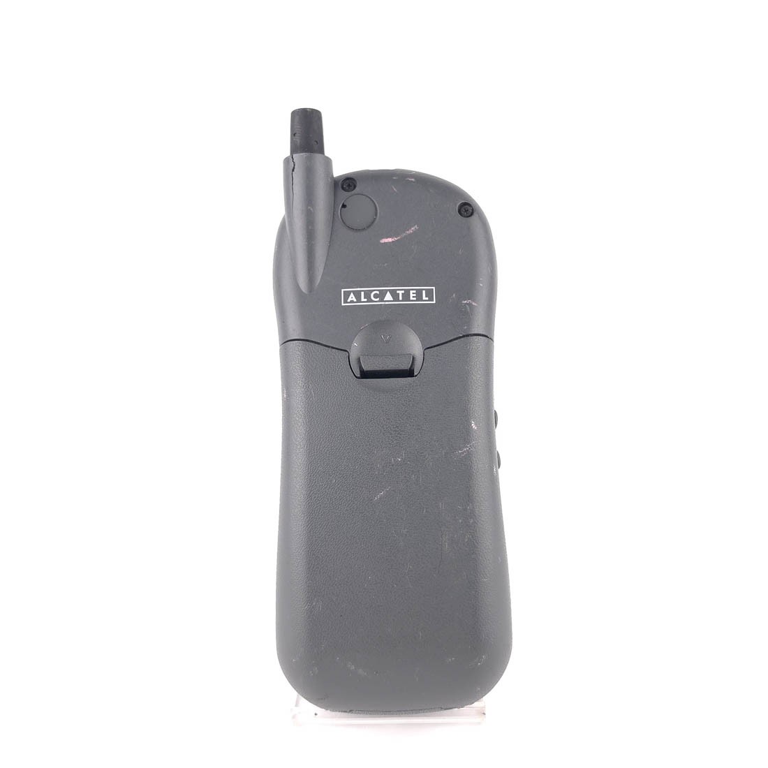 mobile phone