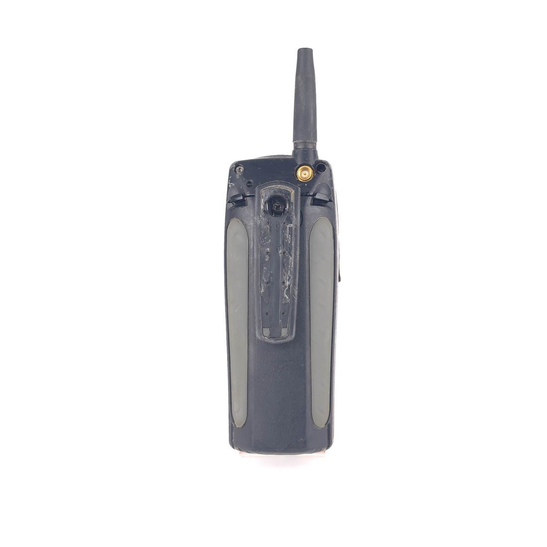 telefon komórkowy Ericsson R250s PRO