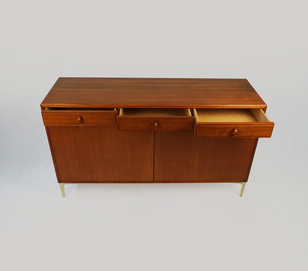 SIDEBOARD SZWECJA SZAFKA KOMODA