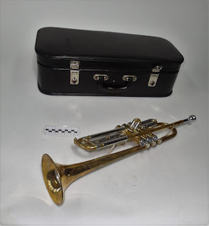 TRUMPET