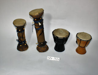 DRUM