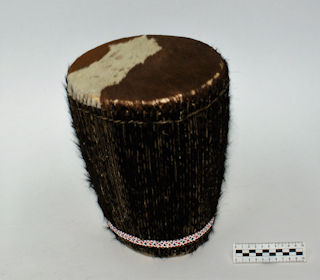 DRUM