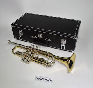 TRUMPET