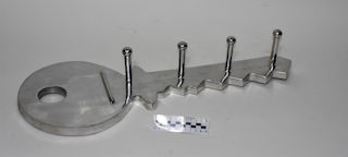 WIESZAK