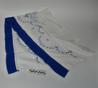 MAKATKA
